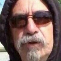 right_in_the_pussy_2