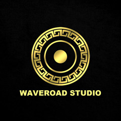 WaveRoad Studio