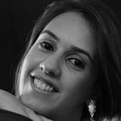 Janaina Tamara Ferraz