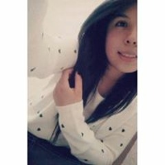 Marifer Renteria Sandoval