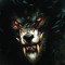 WolfBlack
