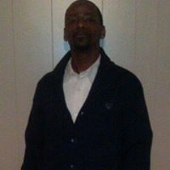 Elan SnoopDogg Mills