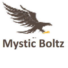Mystic Boltz