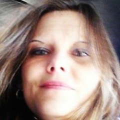 Alicisa Beckelheimer