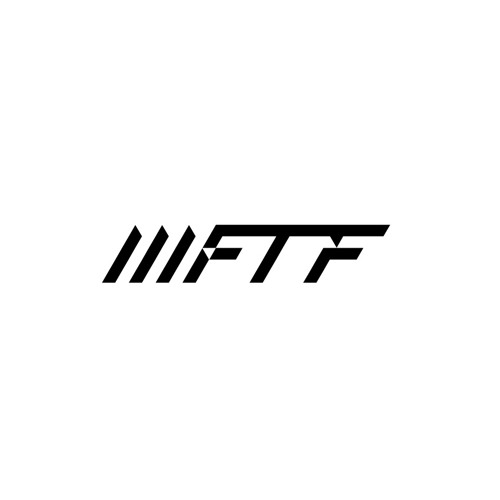 MFTF’s avatar