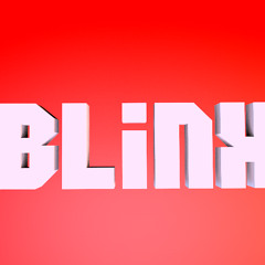 BLINXx