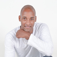 Wesley Danilo