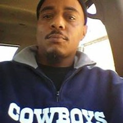 Shannon Shan-Lo Williams