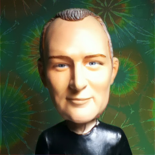 Gord Ball’s avatar