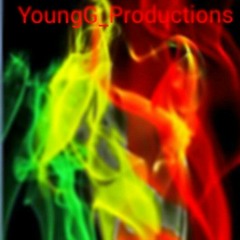 youngg_prod