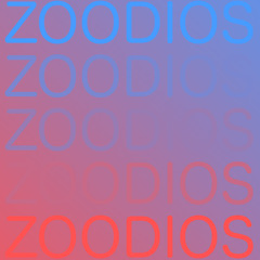 zoodios