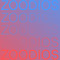 zoodios