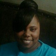 Mekka Bossbytch Michelle