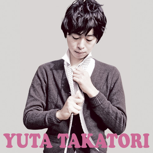 Yuta Takatori’s avatar
