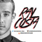 Dj Ray Costa