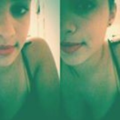 اسماعيل - مبارك ( شوق ) - Ismail Mubarak - YouTube[via Torchbrowser.com]