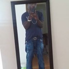 Lifeisgood Henro Headkids