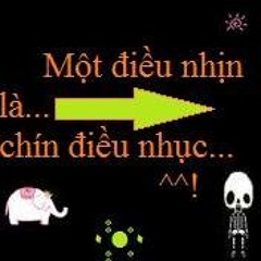 Tý Xa Đọa