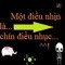 Tý Xa Đọa