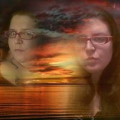 Ashley Marie DeBaker