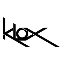 kLoXmusic