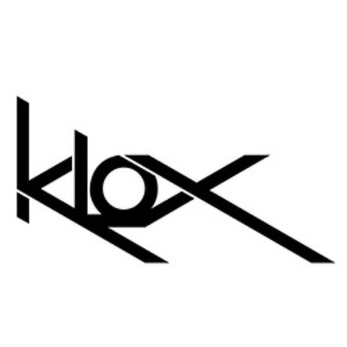 kLoXmusic’s avatar