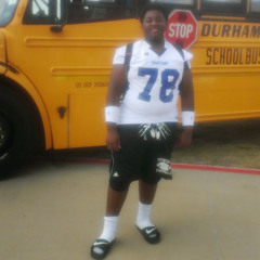 Devin Gardner