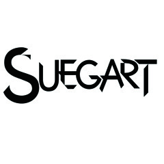 SUEGART