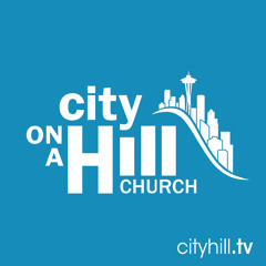 City On A Hill Church