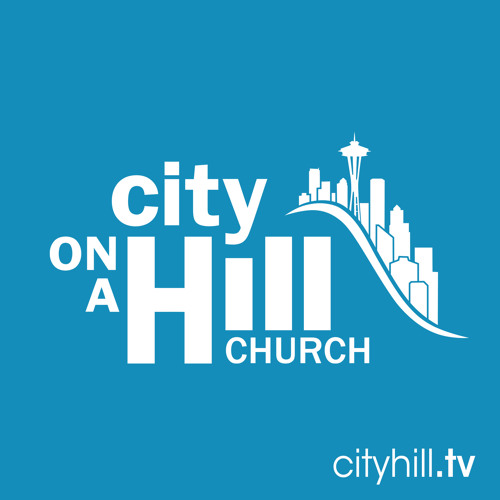 City On A Hill Church’s avatar