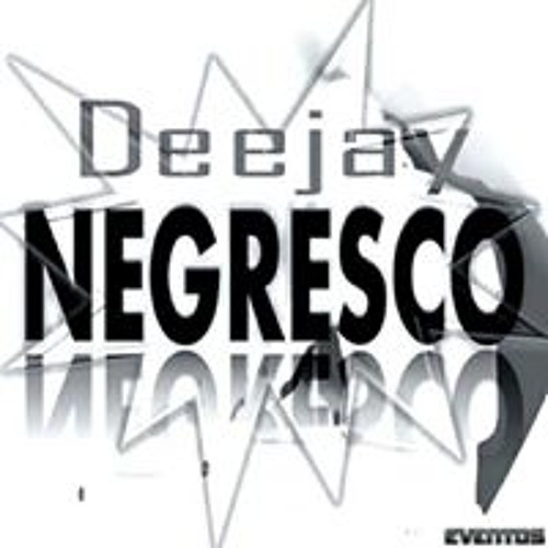 Negresco Detona’s avatar