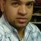 Starlin LoSuper