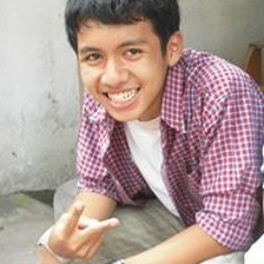 Daru Agung Dewantoro