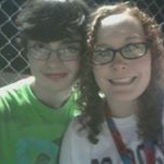 Delila Desirea Wilburn