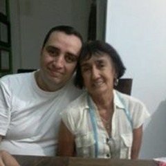 Edwin Muñoz Quimbayo