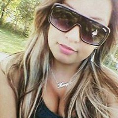 Kamylla De Almeida Silva