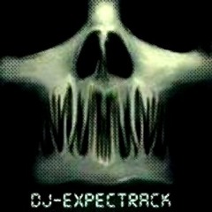 DJ-Expectrack