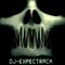 DJ-Expectrack
