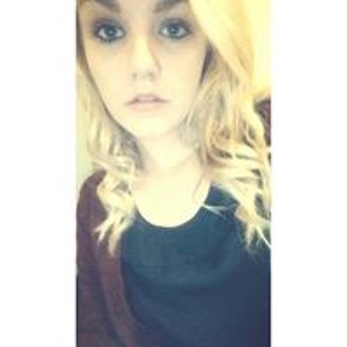 Monica Tharp’s avatar