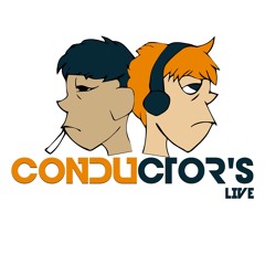 Conductor's Live