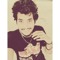 Nawaaz_Zeppelin