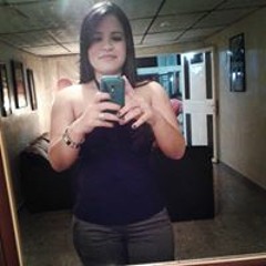 Ranyelis Rebolledo Rincon