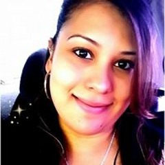 Yvonne Monique Otero