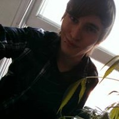 David Michael Richey