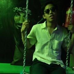 andy mai