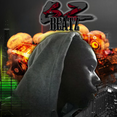 501Bzbeatz