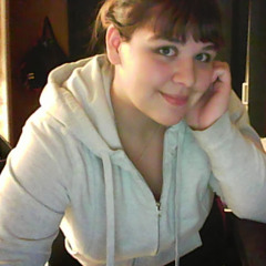 Leanne Huebschwerlen