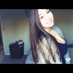 Victoria Alexandriaa