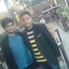 Pranjal Sharma