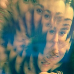 library shenanigans